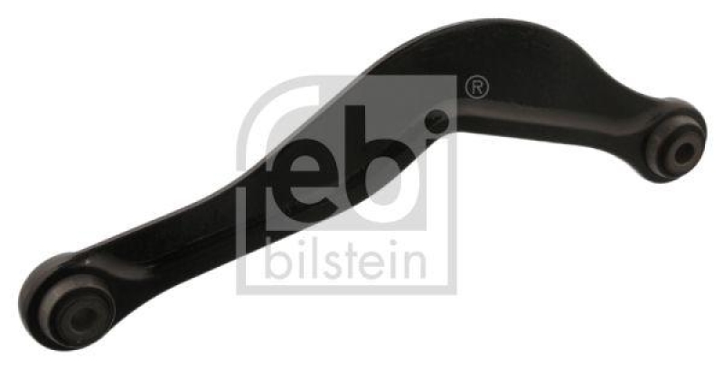 FEBI BILSTEIN 45999 Querstrebe mit Gummilagern für Ford