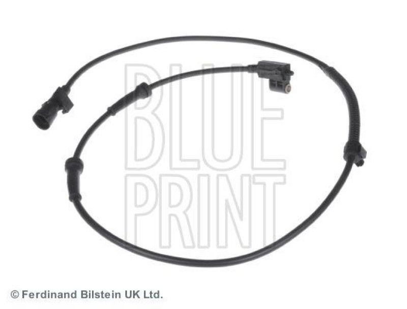 BLUE PRINT ADA107104 ABS-Sensor für Jeep