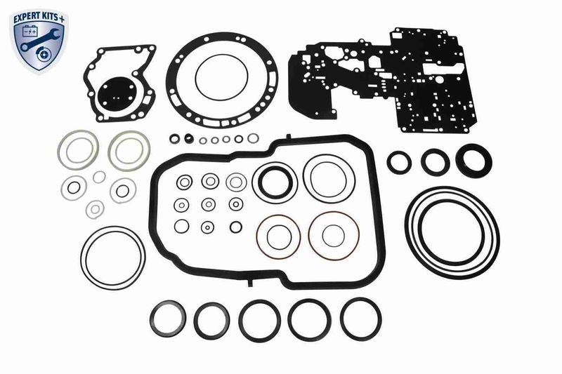 VAICO V30-7323 Dichtungssatz, Automatikgetriebe für MERCEDES-BENZ