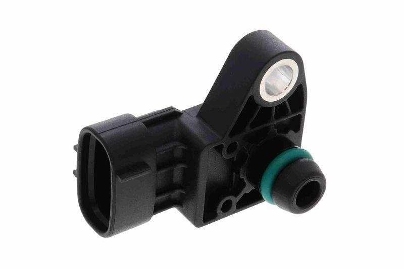 VEMO V40-72-0654 Sensor, Saugrohrdruck für OPEL