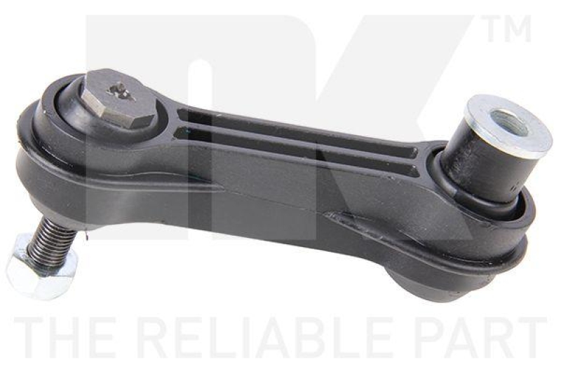 NK 5113368 Stange/Strebe, Stabilisator für MERCEDES-BENZ