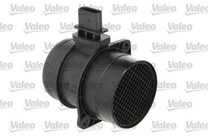 VALEO 366313 Luftmassenmessersensor VAG 2.0 Tdi