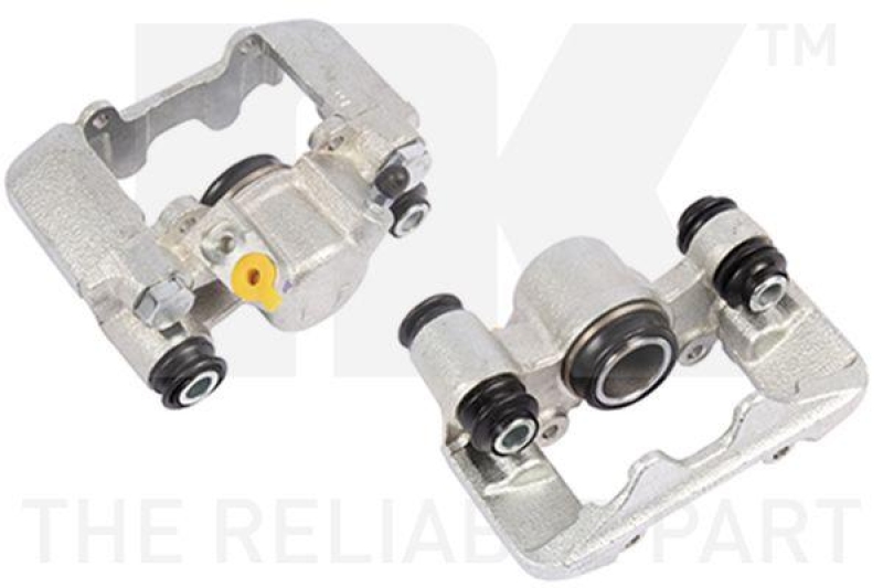 NK 2145213 Bremssattel für TOYOTA