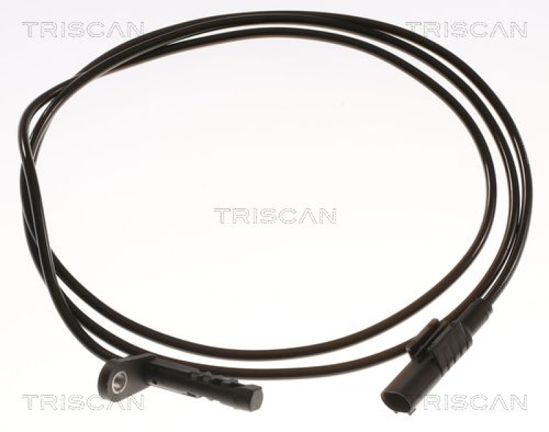 TRISCAN 8180 10204 Sensor, Raddrehzahl für Mercedes, Vw