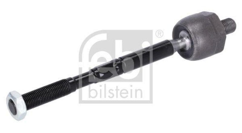 FEBI BILSTEIN 185479 Axialgelenk mit Anbaumaterial für Mercedes-Benz