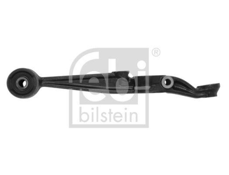 FEBI BILSTEIN 43000 Querlenker für TOYOTA