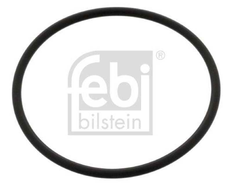 FEBI BILSTEIN 47377 Dichtring für Nockenwellenversteller für Mercedes-Benz