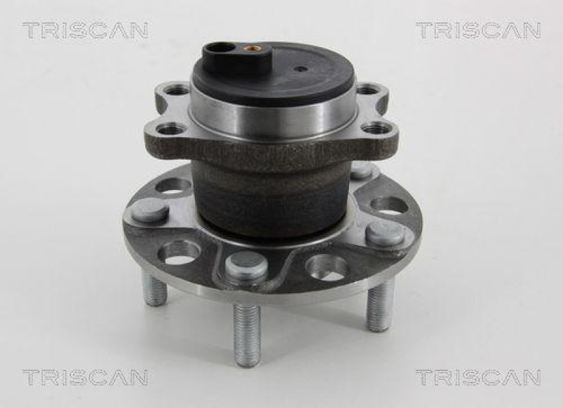 TRISCAN 8530 10281 Radnabe Hinten für Dodge, Chrysler