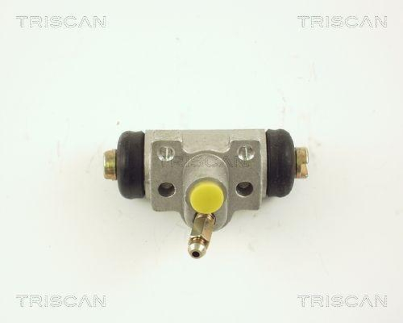 TRISCAN 8130 40015 Radzylinder für Honda Accord