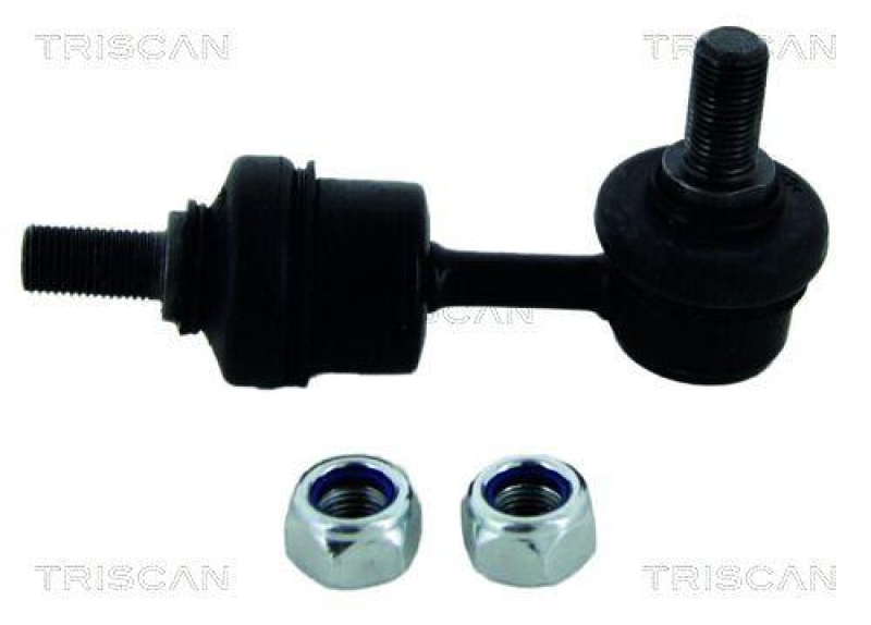 TRISCAN 8500 43653 Stabilisatorstange für Hyundai, Kia