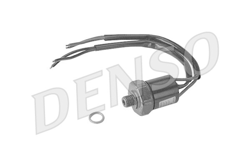 DENSO DPS99905 Druckschalter A/C