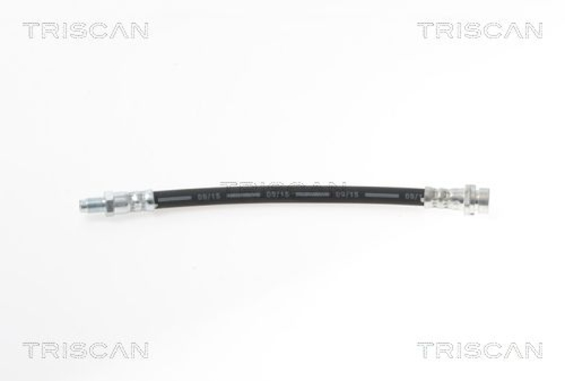 TRISCAN 8150 16335 Bremsschlauch für Ford