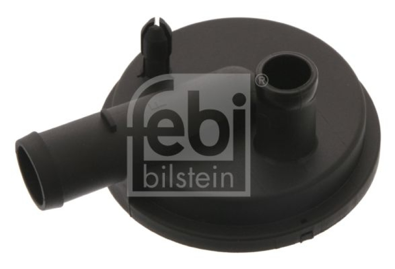 FEBI BILSTEIN 100149 Entlüftungsventil für Kurbelgehäuse für VW-Audi