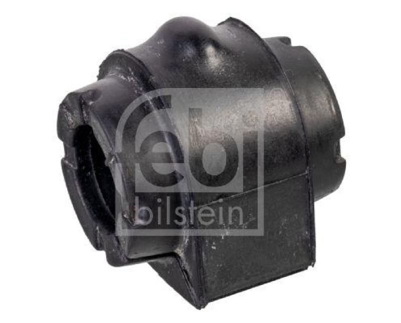 FEBI BILSTEIN 172213 Stabilisatorlager für Land Rover