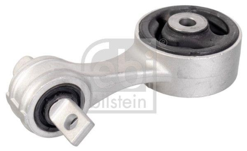 FEBI BILSTEIN 179945 Motorlager für HONDA