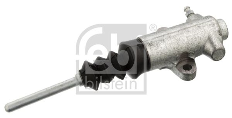 FEBI BILSTEIN 19030 Kupplungsnehmerzylinder für Mercedes-Benz