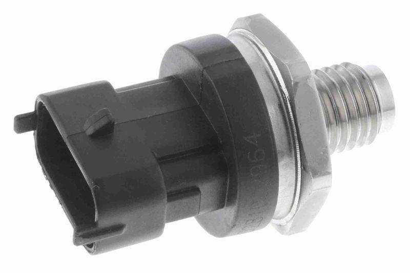 VEMO V27-72-0018 Sensor, Kraftstoffdruck für IVECO