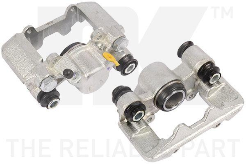 NK 2145214 Bremssattel für TOYOTA