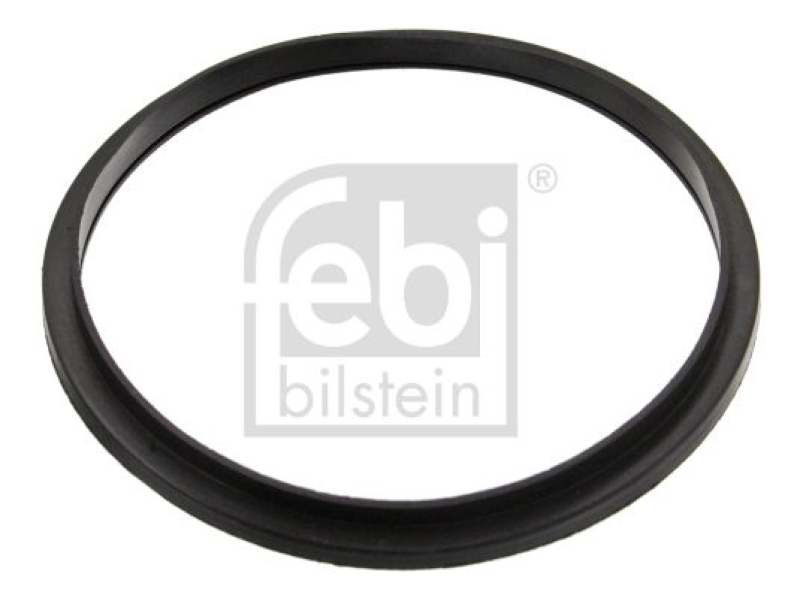 FEBI BILSTEIN 10390 Dichtring für Thermostat für Scania