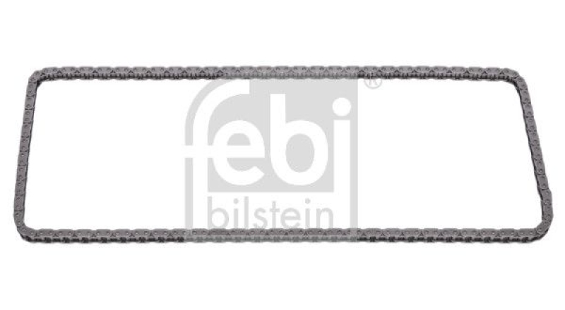 FEBI BILSTEIN 178887 Steuerkette für Nockenwelle für BMW