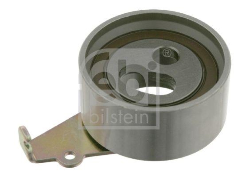 FEBI BILSTEIN 24854 Spannrolle für Zahnriemen für MAZDA