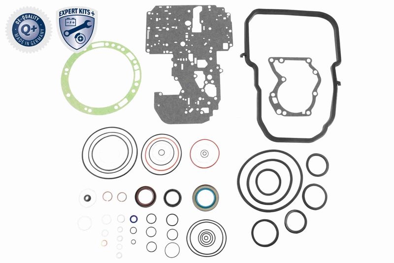 VAICO V30-7324 Dichtungssatz, Automatikgetriebe für MERCEDES-BENZ