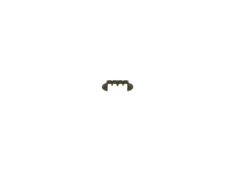 Bosch 1 928 403 424 Clip