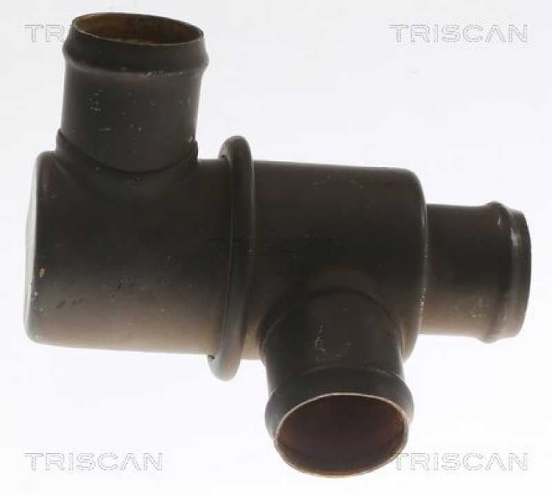 TRISCAN 8620 3590 Thermostat M. Gehäuse für Lada 1200-1600/2105-2107 (