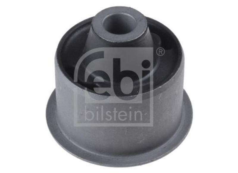 FEBI BILSTEIN 43362 Querlenkerlager für MAZDA