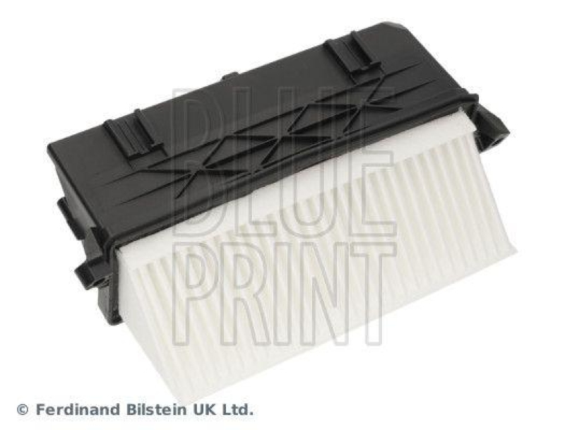 BLUE PRINT ADU172209 Luftfilter f&uuml;r Mercedes-Benz PKW