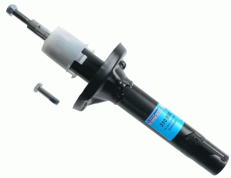 SACHS 310 808 Stoßdämpfer