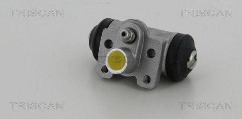 TRISCAN 8130 40031 Radzylinder für Honda