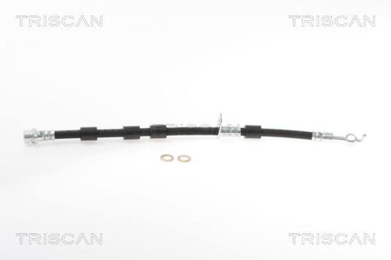 TRISCAN 8150 16350 Bremsschlauch für Ford