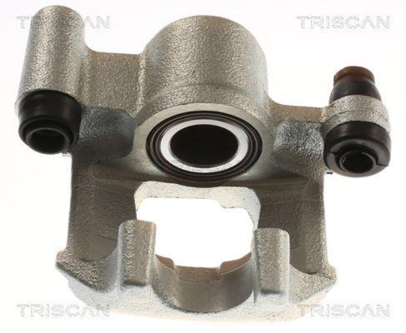 TRISCAN 8175 13233 Triscan Bremssattel für Toyota