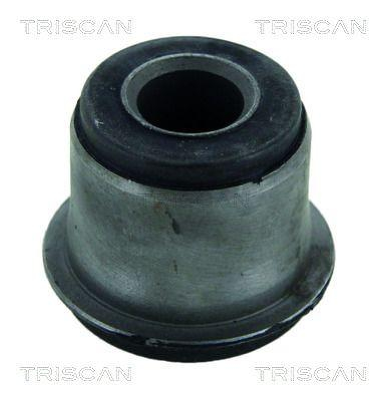 TRISCAN 8500 13825 Gummimetallager für Toyota Hilux 4Wd