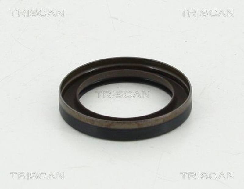 TRISCAN 8550 11007 Wellendichtring, Kurbelwelle für Bmw