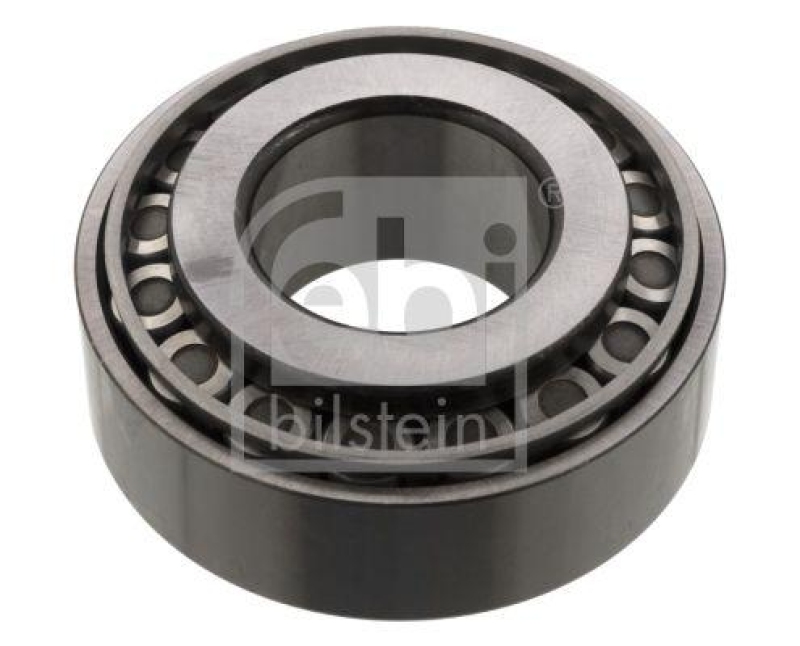 FEBI BILSTEIN 07900 Radlager für M A N