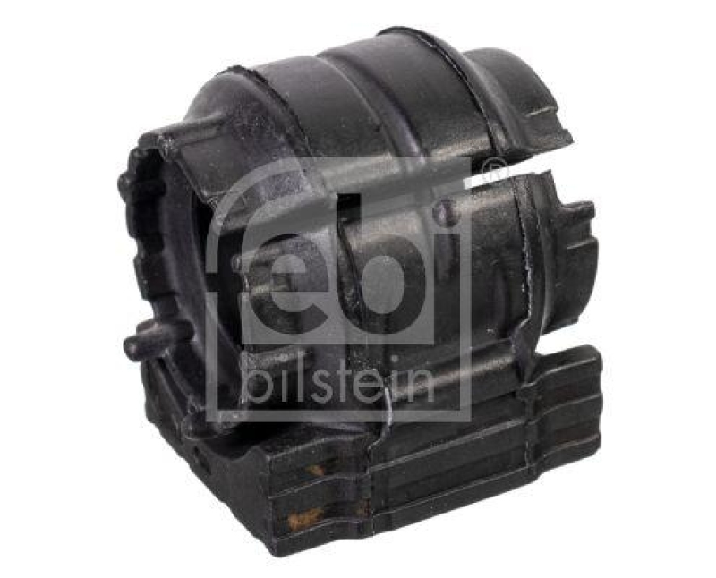 FEBI BILSTEIN 172214 Stabilisatorlager für Opel