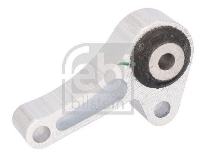 FEBI BILSTEIN 186496 Motorlager für Fiat