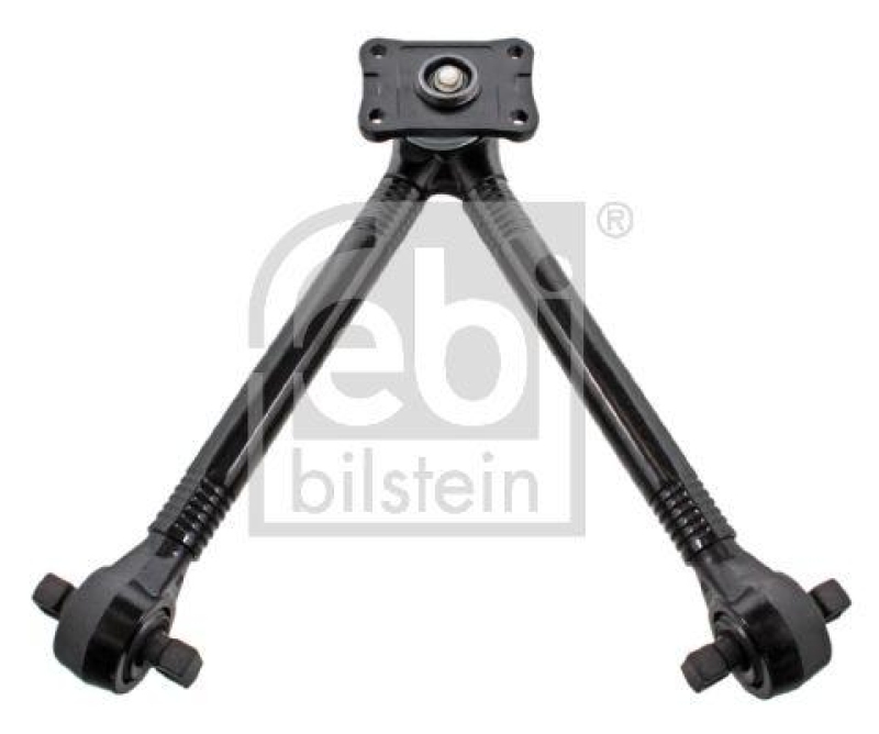 FEBI BILSTEIN 32503 Dreieckslenker für Volvo