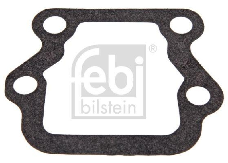 FEBI BILSTEIN 35846 Dichtung für Mercedes-Benz