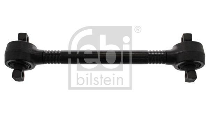 FEBI BILSTEIN 40063 Achsstrebe für M A N