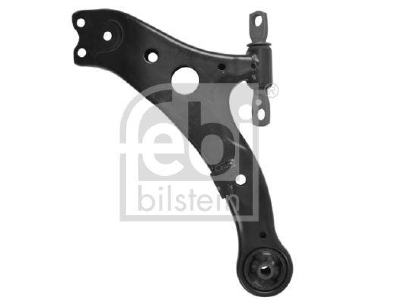 FEBI BILSTEIN 43007 Querlenker für TOYOTA