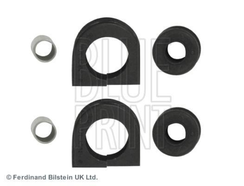 BLUE PRINT ADD68001 Stabilisatorlager für DAIHATSU