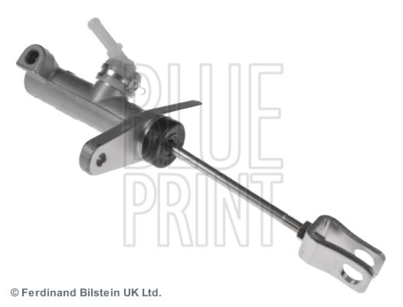 BLUE PRINT ADZ93414 Kupplungsgeberzylinder für Isuzu