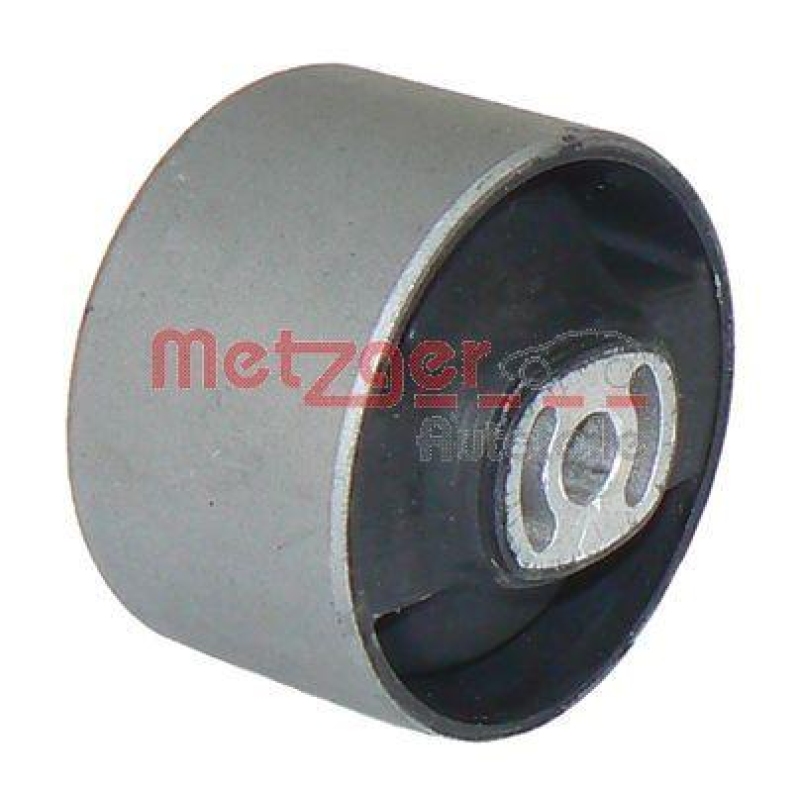 METZGER 8050208 Lagerung, Motor für CITROEN/FIAT/LANCIA/PEUGEOT rechts