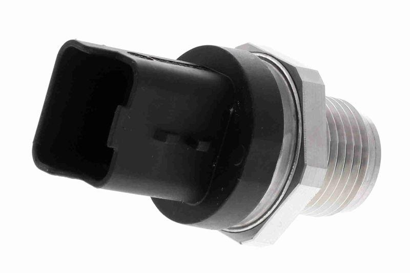 VEMO V42-72-0073 Sensor, Kraftstoffdruck für CITROËN