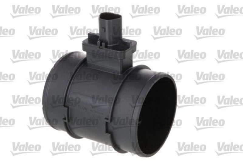 VALEO 366315 Luftmassenmessersensor OPEL Astra J