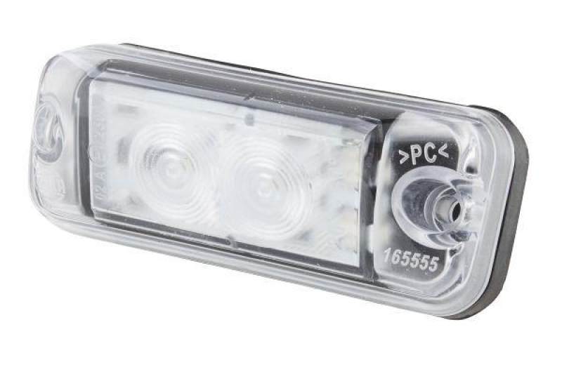 HELLA 2PF 009 514-011 Positionsleuchte LED