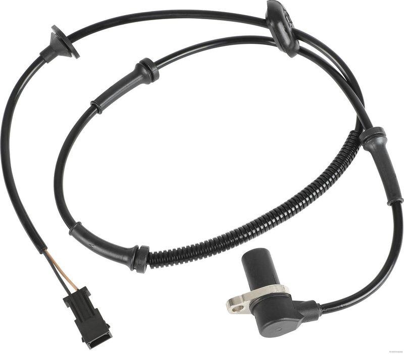 HERTH+BUSS 70660062 Sensor, Raddrehzahl